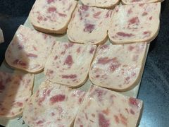 -铜元老码头鳝鱼火锅