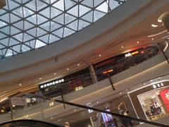 -凯德广场(金牛店)