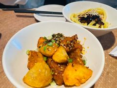 -眉州小吃(魏公村店)