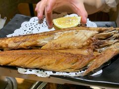 -牛炙烤肉(车公庙店)