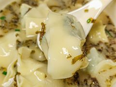 -顶特勒·黄鱼馆·特色菜(上海大世界店)