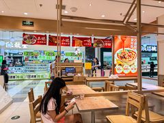 -小满手工粉(北京顺义华联店)