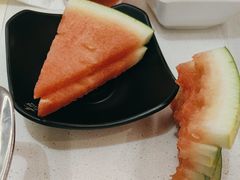 -黄记煌三汁焖锅(首创奥特莱斯店)