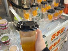 -赤坎老街