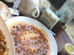 -集贤门·徽菜(南山店)