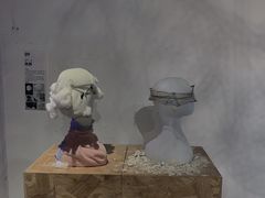 -金茂览秀城