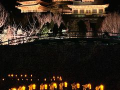 -禅宗少林·音乐大典