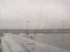 -银川河东国际机场