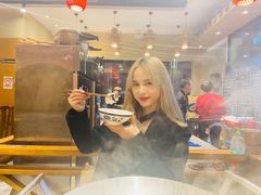 -格塘人家·山泉水煮鱼(望兴家园店)