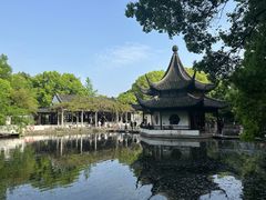 -西园戒幢律寺