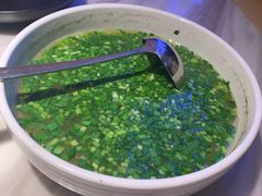 -滇铺子(欣都龙城店)