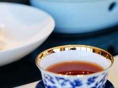 -北書房·墨宴(国际博览中心店)