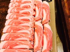 -小龙坎火锅(总店)