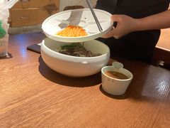 -云海肴·汽锅鸡·云南菜(领展购物广场·中关村店)
