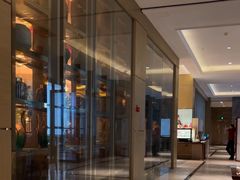 -海宁开元名都大酒店·地中海自助餐厅