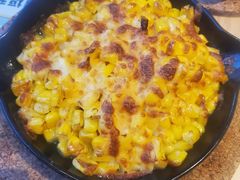 -必胜客(WOW宝龙城市广场店)