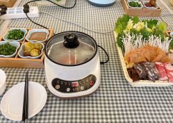-润禧·东方幸福月子会所(高新区店)
