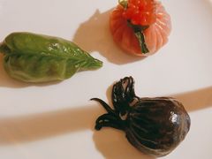 -小资太太餐厅(南岗区店)