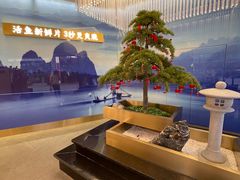 -马家斑.鲜鱼火锅(松湖万科店)