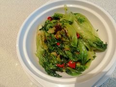 -满汉楼(江畔店)