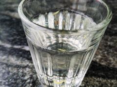 -良木缘咖啡西餐(太古里店)