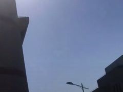 -泳远游泳培训俱乐部(东方体育中心店)