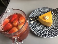 -gaga(深圳福田星河COCO Park店)