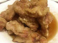 -吾味小厨(沈阳梅江店)
