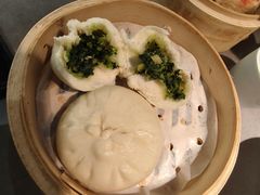 -晓淮山·扬州早茶·淮扬菜(龙阳广场店)