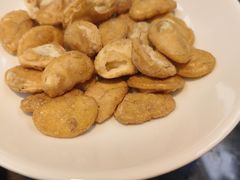 -小城故事·地道宁波味(月湖盛园店)