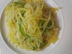 -春申里餐厅(银泰in99店)