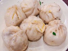 -同心楼(解放北路店)