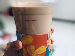 -COSTA COFFEE(房山印象城店)