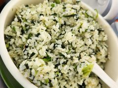 -旺山·浪头人家