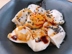 -叁肆食串钵钵鸡
