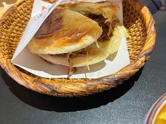 -沈阳铁西万象汇