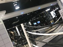 -简·无界健身工作室·运动康复·体态(石厦店)