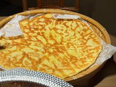 -肥三土菜馆(五四广场店)