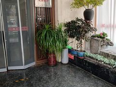 -香丰阁·烤鸭·川湘菜(昌平店)