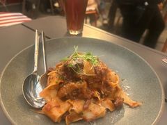 -Calix&Lay's(新天地店)