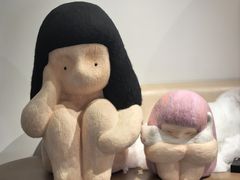 -辰熙ACX星海艺术中心