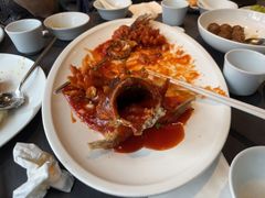 -望乡楼上海菜(日月光店)