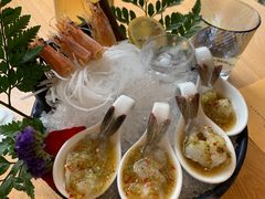 -生如夏花泰式火锅(鹭洲里店)