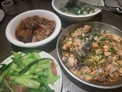 -聚丰农庄