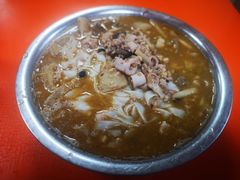 -舒记粉店(七星路店)