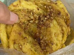 -秋林公司(北大街店)