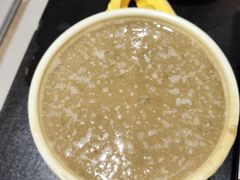 -葛记焖饼(伏牛路店)