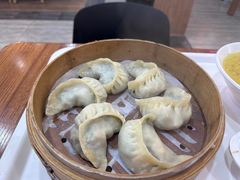 -东升灌浆包(辛庄街总店)