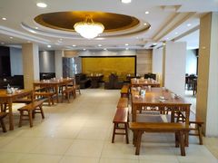 -火宫殿·小吃王国(坡子街店)