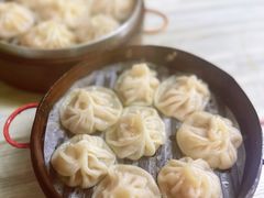 -嵊州特色小吃(萧山街店)